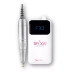 Lixadeira SN550 Sun Nails