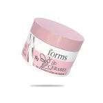 Cerabee - cera de abelha - Imagem 2