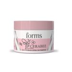 Cerabee - cera de abelha - Imagem 3