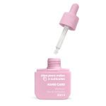 Óleo para mãos e cutículas Hand Care