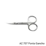 Tesoura Azzio AZ707