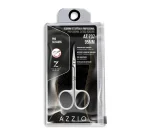 Tesoura Azzio AZ.707 - Imagem 2