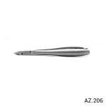 Alicate Azzio AZ.206 - Imagem 2