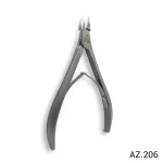 Alicate Azzio AZ.206