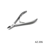 Alicate Azzio AZ.206 - Imagem 5