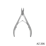 Alicate Azzio AZ.206 - Imagem 4