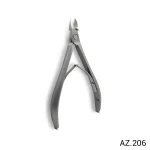 Alicate Azzio AZ.206 - Imagem 6