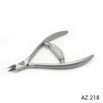 Alicate Azzio AZ.S01 - Imagem 2