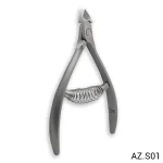 Alicate Azzio AZ.S01 - Imagem 5