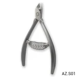 Alicate Azzio AZ.S01