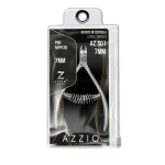 Alicate Azzio AZ.S01 - Imagem 3