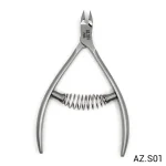 Alicate Azzio AZ.S01 - Imagem 4