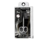 Tesoura Azzio AZ716 - Imagem 2