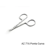 Tesoura Azzio AZ716 - Imagem 4