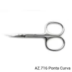 Tesoura AZ.716 - Imagem 5