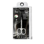 Tesoura Azzio AZ.718 (canhotos) - Imagem 3