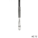 Espátula Azzio AZ.12 - Imagem 2