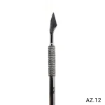 Espátula Azzio AZ.12 - Imagem 3