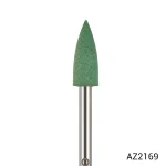 Broca Azzio AZ2169 - Imagem 2