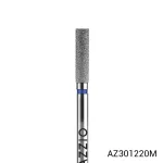 Broza Azzio AZ301220M