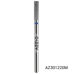 Broza Azzio AZ301220M - Imagem 2