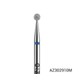 Broca Azzio AZ302910M