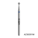 Broca Azzio AZ302910M - Imagem 2