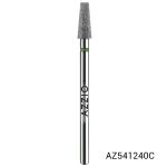 Broca Azzio AZ541240C