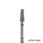 Broca Azzio AZ541240C - Imagem 2