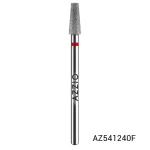 Broca Azzio AZ541240F