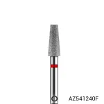 Broca Azzio AZ541240F - Imagem 2