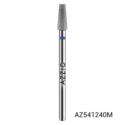 Broca Azzio AZ541240M