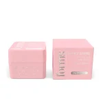 Gel construtor Milky Shine Forms 24g - Imagem 2