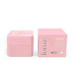 Gel construtor Milky Forms 24g - Imagem 2