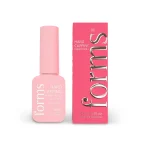 Hard Capping Forms 10ml