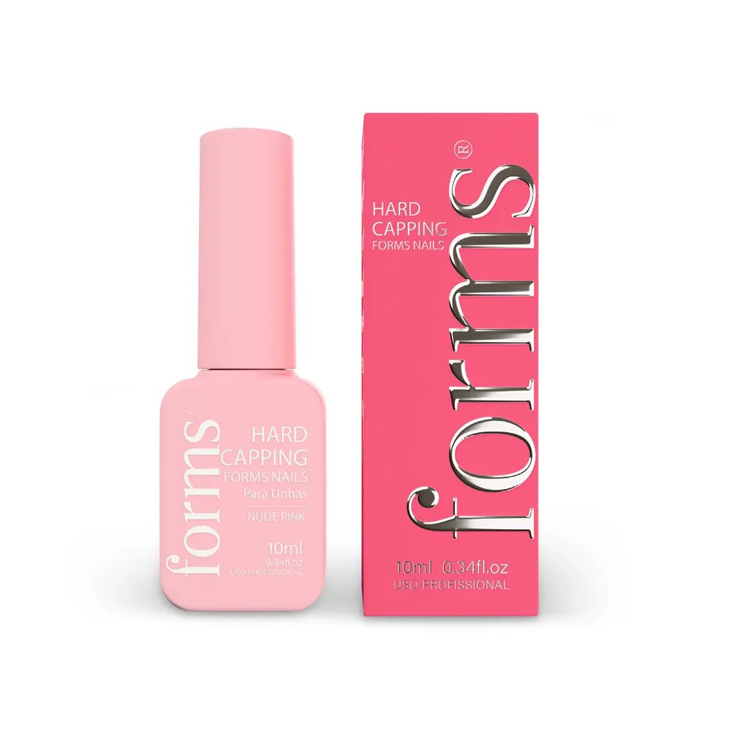 15379806730-hardd-capping-forms.webp Hard Capping Forms 10ml - Imagem 1