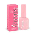 Hard Capping Forms 10ml - Imagem 2