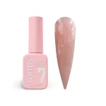 Capping 7 Forrms 10ml - Imagem 2