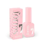 Capping 7 Forrms 10ml