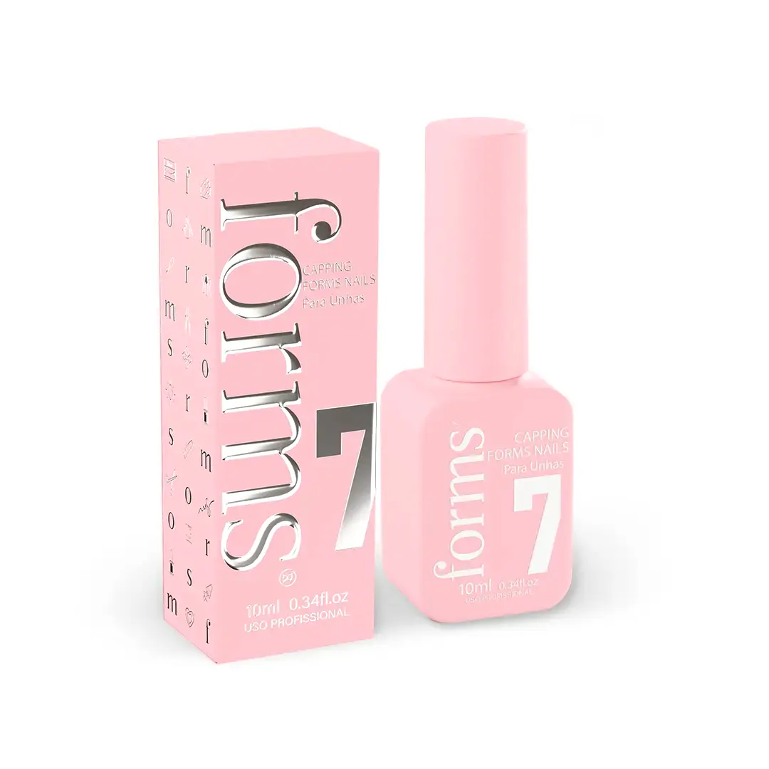 15379806984-capping-formss-07.webp Capping 7 Forrms 10ml - Imagem 1