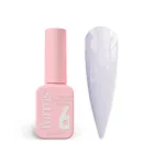 Capping 6 Forrms 10ml - Imagem 2