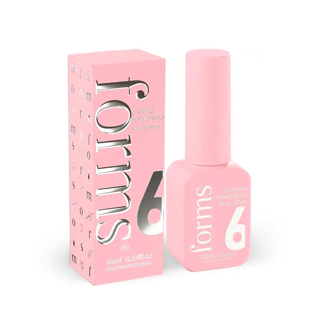 15379807245-capping-formss-06.webp Capping 6 Forrms 10ml - Imagem 1