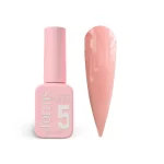 Capping 5 Forrms 10ml - Imagem 2