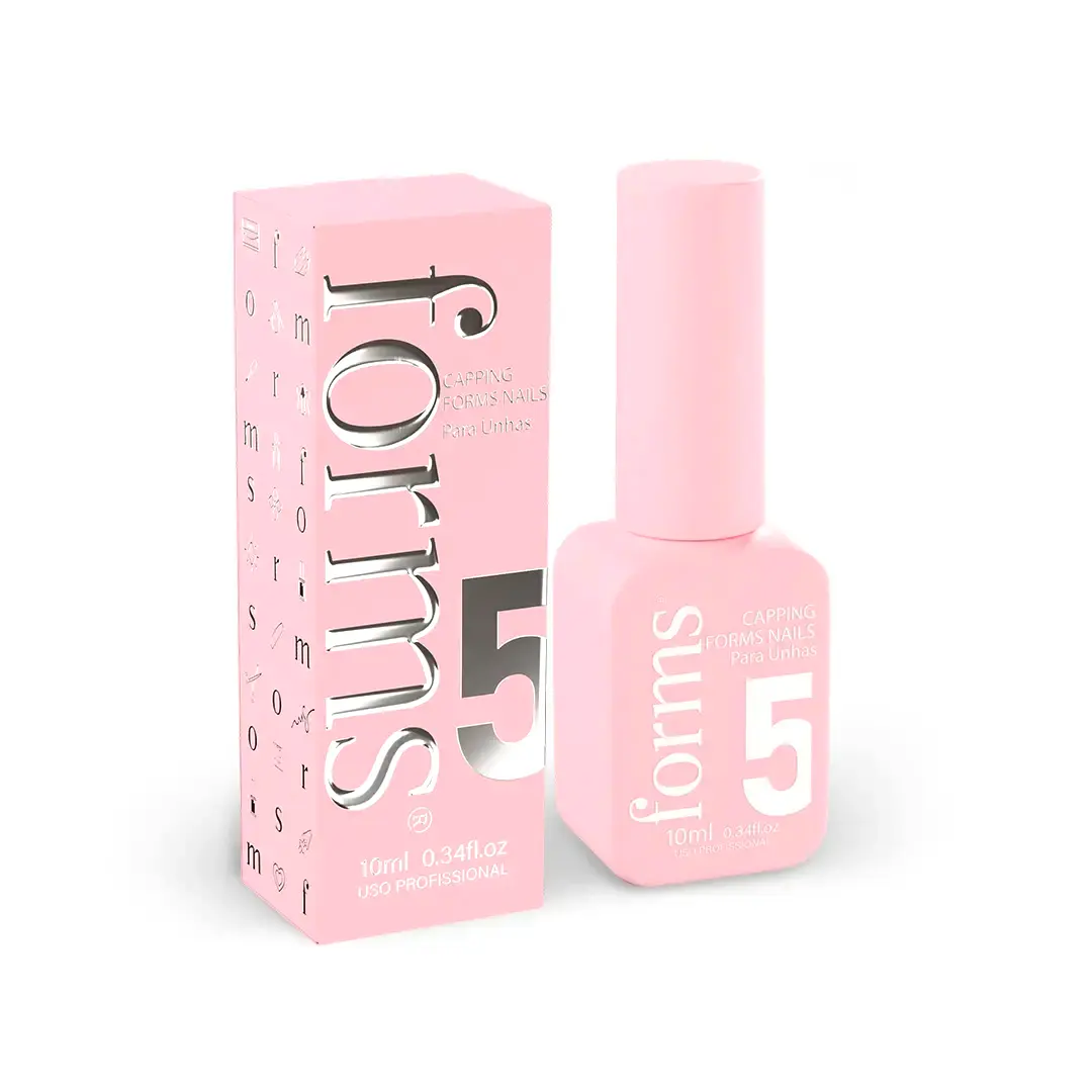 15379807612-capping-formss-05.webp Capping 5 Forrms 10ml - Imagem 1