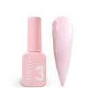 Capping 3 Forrms 10ml - Imagem 2