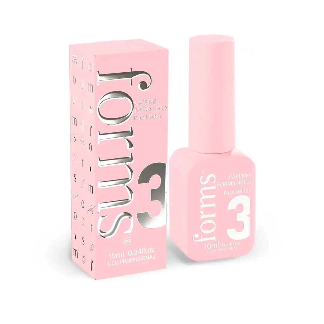 15379807824-cappingg-formss-03.webp Capping 3 Forrms 10ml - Imagem 1