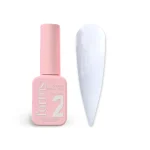 Capping 2 Forrms 10ml - Imagem 2