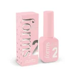 Capping 2 Forrms 10ml