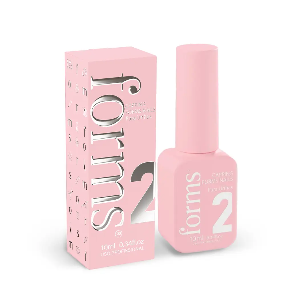 15379808031-capping-formss-02.webp Capping 2 Forrms 10ml - Imagem 1