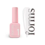 Capping 1 Forrms 10ml - Imagem 2